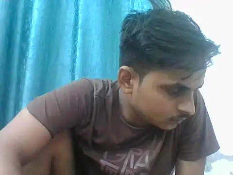 Sumit_LkO