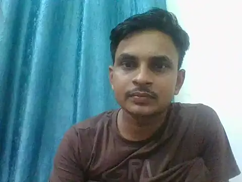 Sumit_LkO live sex cam