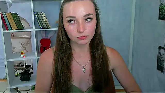 _Barbie_Kiss_ live cam on StripChat