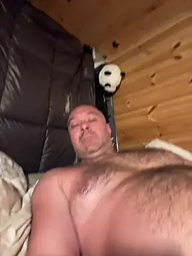 annubis69 live cam on StripChat