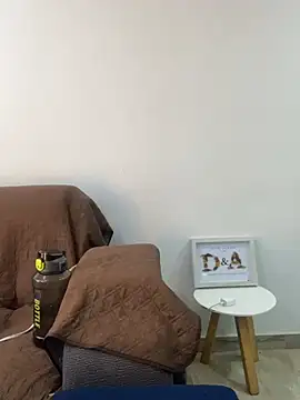BrendaCrean