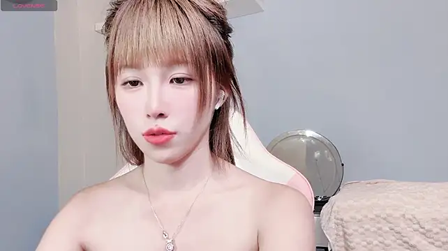 jiajia_0902