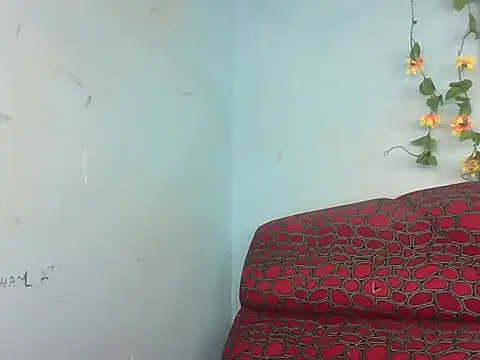 angel_ofgod live cam on StripChat