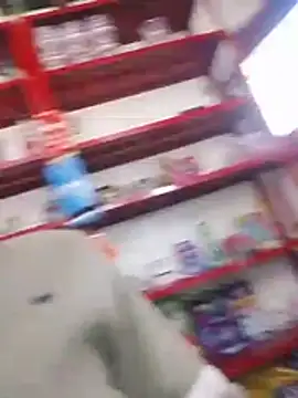 D1ogh0 live cam on StripChat