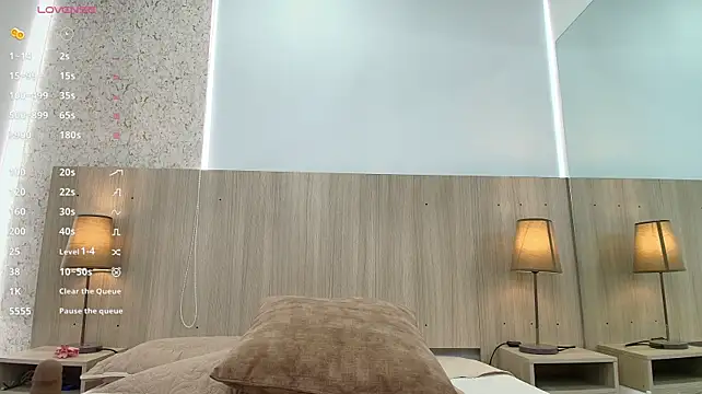 mature_eva1