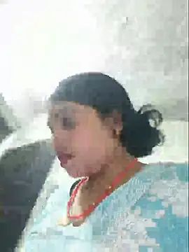 Mahi_hote live cam on StripChat