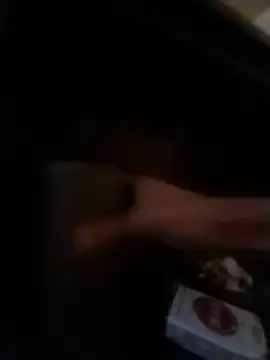 ovar12 live cam on StripChat