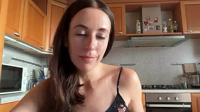 Flamingo_Queen