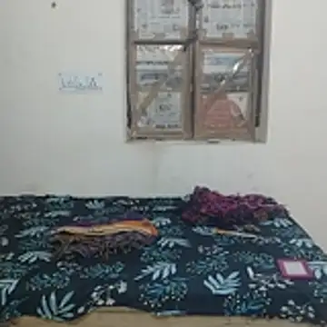 yours_simran00 live cam on StripChat