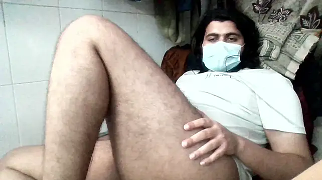 Mr_Naughty106