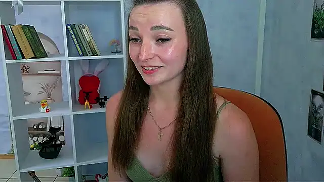 _Barbie_Kiss_