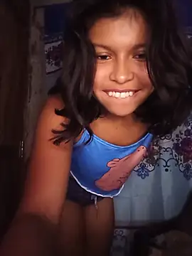 barbaraoficial