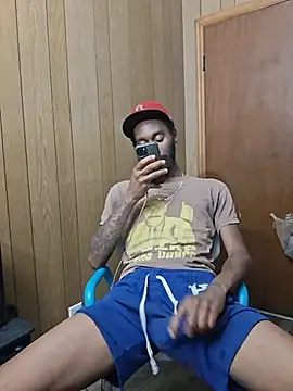 Cyberkennywrld