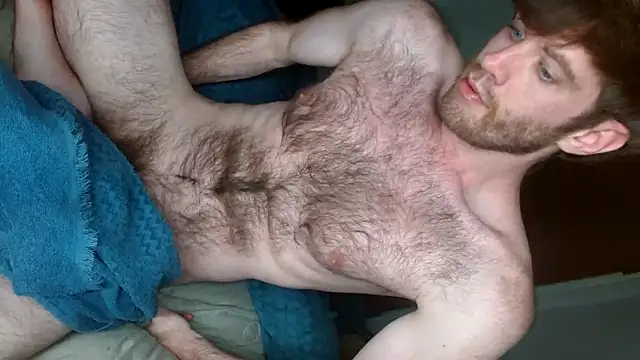 BlueEyedJason