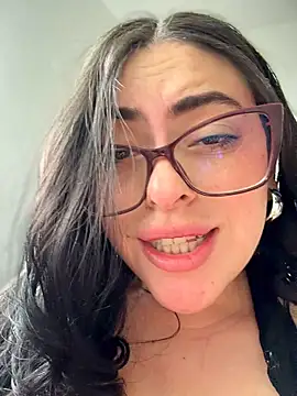 Wkatte 🍺 online sex stream