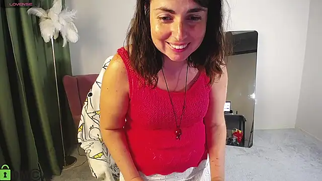 MartaEdams live cam on StripChat
