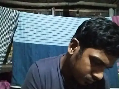 Prince_of_Bangladesh live cam on StripChat