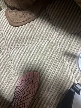 maonyan6