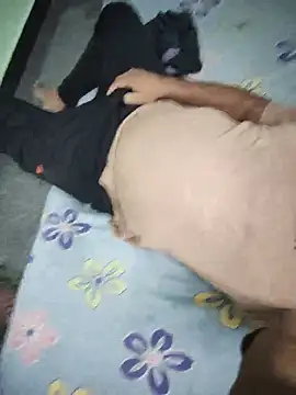 Dark_Star_Mdu live cam on StripChat