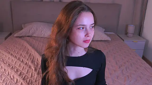 TamraCotner live cam on StripChat