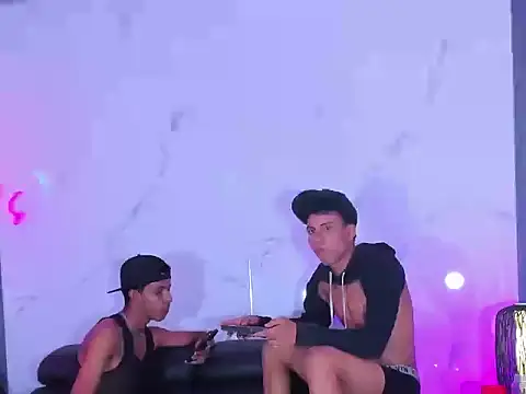 Xxx_hot23cm live cam on StripChat