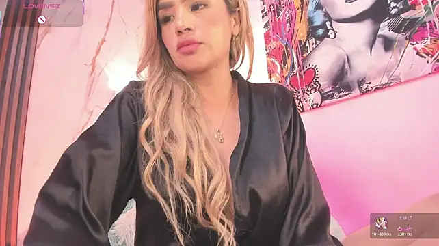 Agatha210 live cam on StripChat