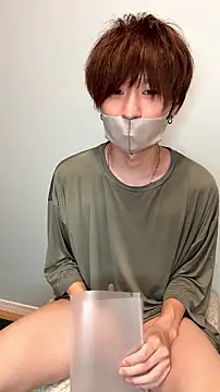 JPTopModel