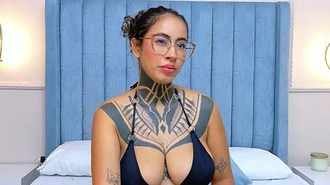 NicoleBlum