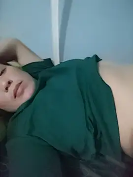 JordanXo_69