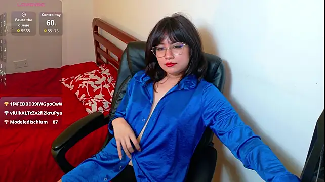 Vesna10