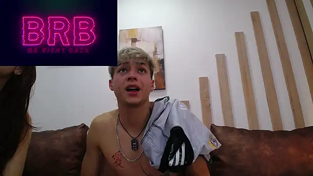 Ari_Stonne