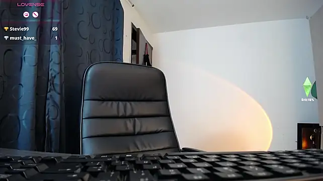 sensualmilena22