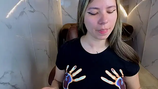 miaa_cn