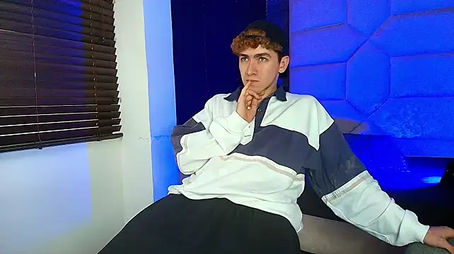 Tyler_Mcrey