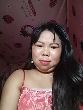 lusy-00 live cam on StripChat