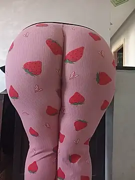 lily_sx live cam on StripChat