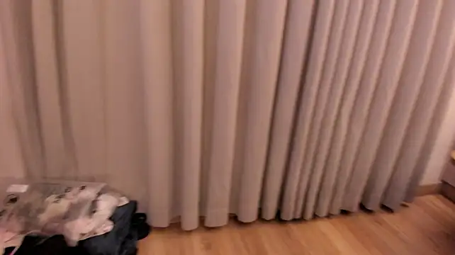 stthepany live cam on StripChat