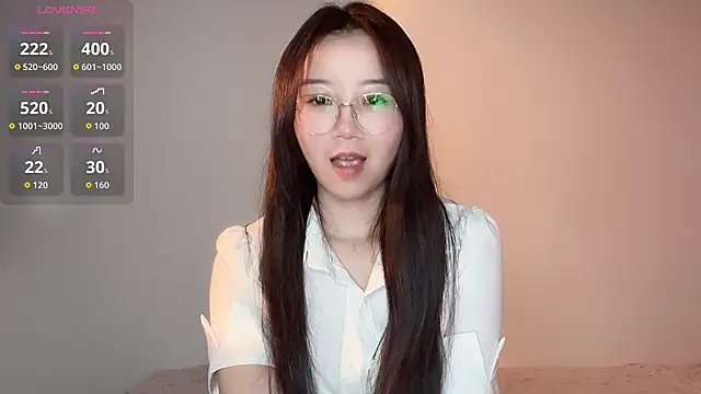 77-Vicky live cam on StripChat