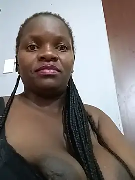 Pretty_Caramel91 live cam on StripChat