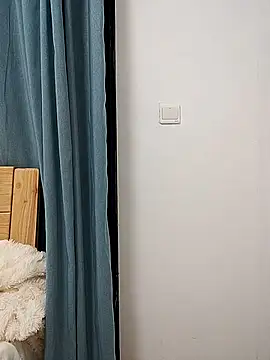 HSU8HSU live cam on StripChat