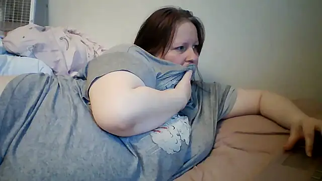 starlight1983 live cam on StripChat