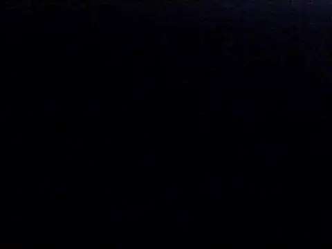 Dirty_Panties_ live cam on StripChat
