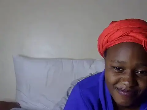 Petite_Ebony10 live cam on StripChat