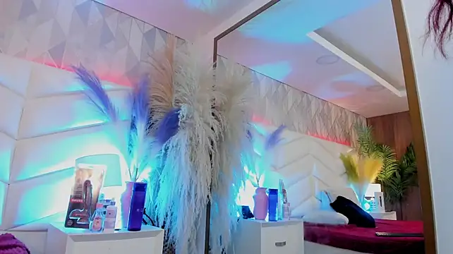 Sidney_clark live cam on StripChat
