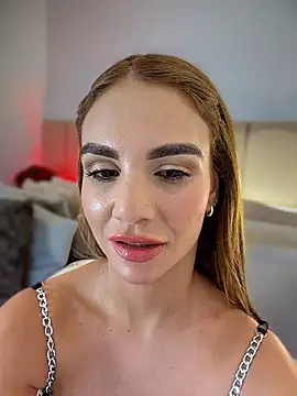 Lia_Brooks