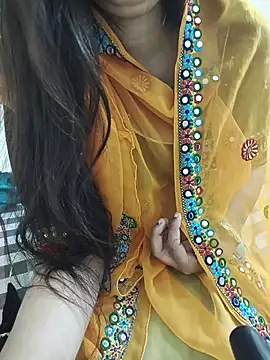 saijal_rao live cam on StripChat
