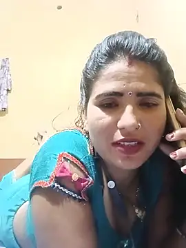 ANUGIRL203 live cam on StripChat