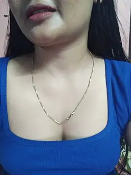 Wild-janvi 🦃 free nude chat