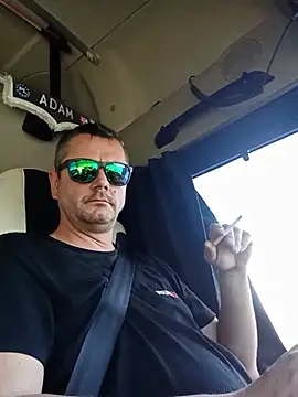 adas-