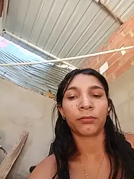 chikivivi- live cam on StripChat